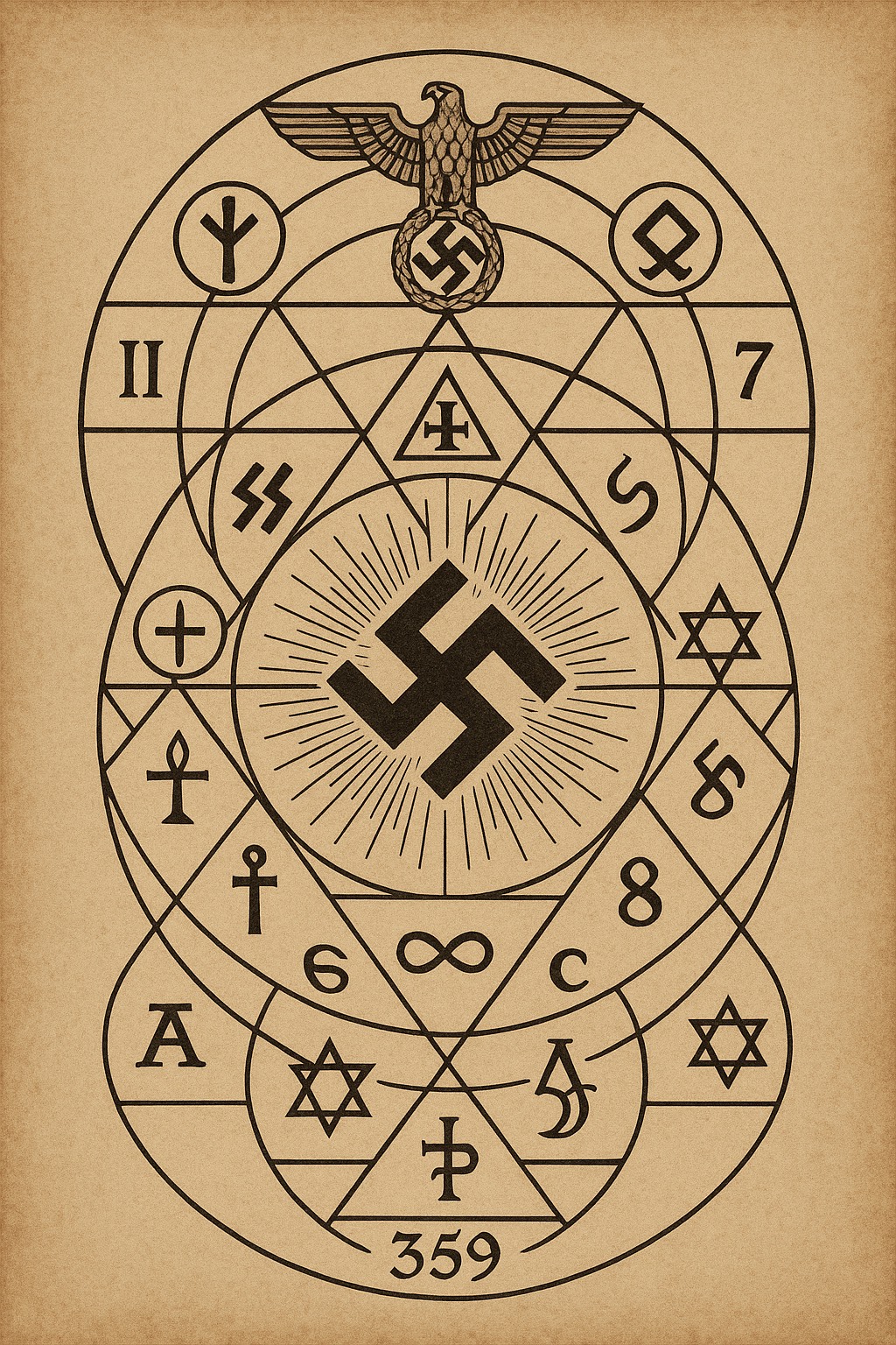 600 dpi Occult Chart600.png